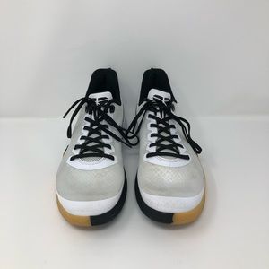 Mamba Focus ‘White Gum’